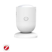 SONOFF SNZB-06P24