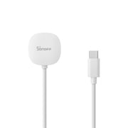 SONOFF WLDC200