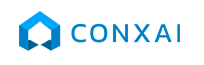 conxai-ps