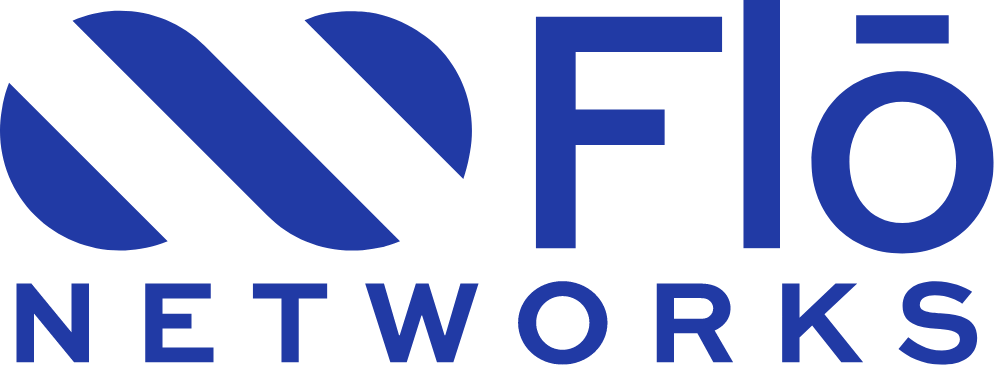 flo-networks-1