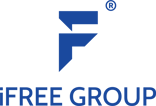 iFree Group