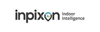 inpixon-ps
