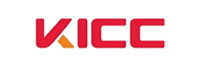 kicc-ps