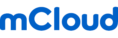 mcloud-logo-padded