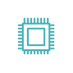 microchip