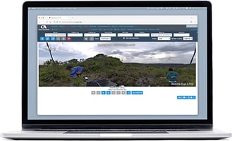 one-amazon-screenshot