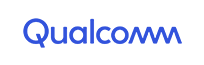 qualcom-ps