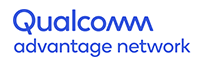 qualcomm-ps