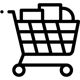 shopping-cart