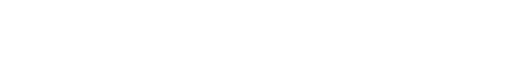 slogan-intelligently-connected-white