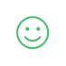 smiley