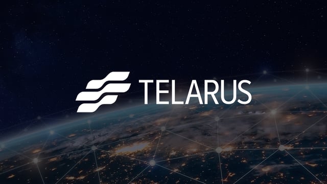 telarus-apr-aug-27