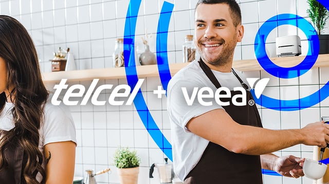 telcel-announcement-jul-14