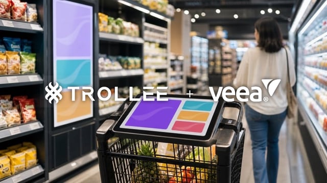 trollee-share-pic