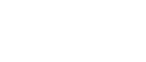 vbus-2 vbus-2