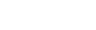 veea-logo-website-white-v2