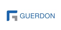 veea_partners__0001_guerdon