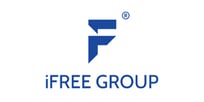 veea_partners__0003_ifree