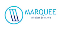veea_partners__0004_marquee