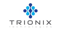 veea_partners__0005_trionix