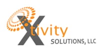 veea_partners__0006_xtivity