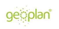 veea_partners__0008_geoplan