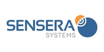 veea_partners__0009_sensera
