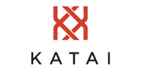 veea_partners__0010_katai