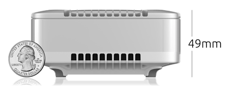 vhc25-size-comparison-side