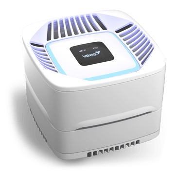 VeeaHub VHC25