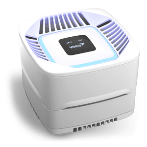 veeahub-vhc25-5g-edge-platform veeahub-vhc25-5g-edge-platform