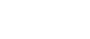 vmesh-3 vmesh-3
