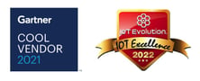 website-footer-awards website-footer-awards