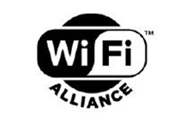 wifi wifi