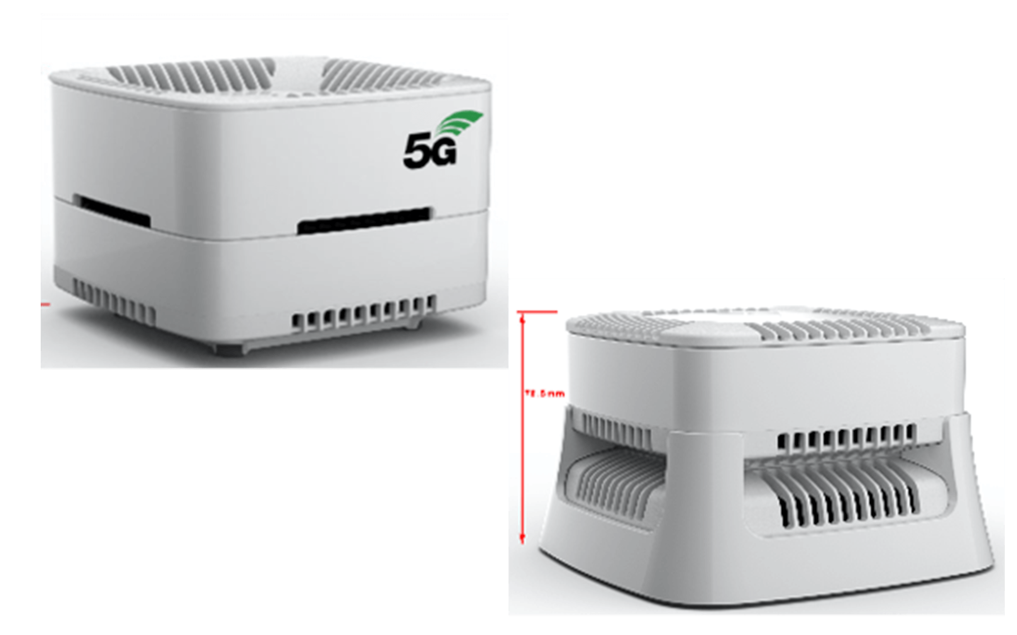 5g1 and 5g2 5g1 and 5g2