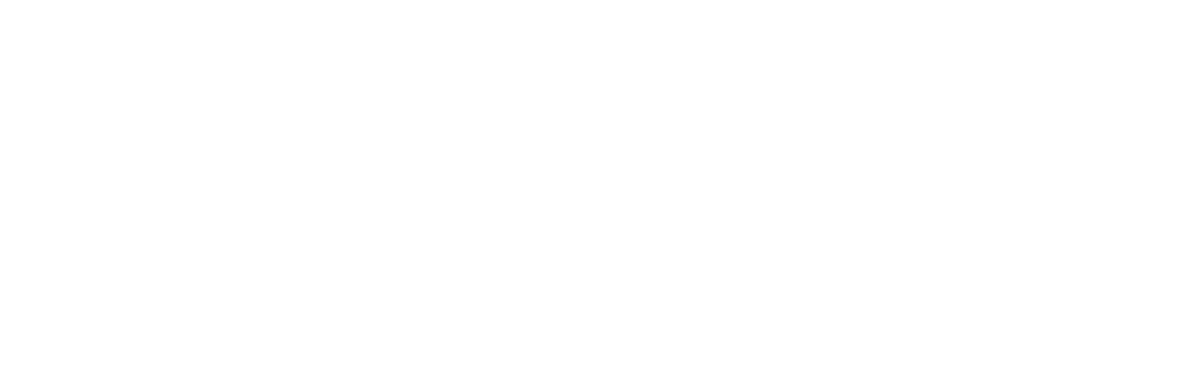 AdEdge-white@4x AdEdge-white@4x