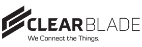 ClearBlade-partners