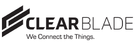 ClearBlade-partners ClearBlade-partners