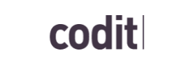 Codit-partners