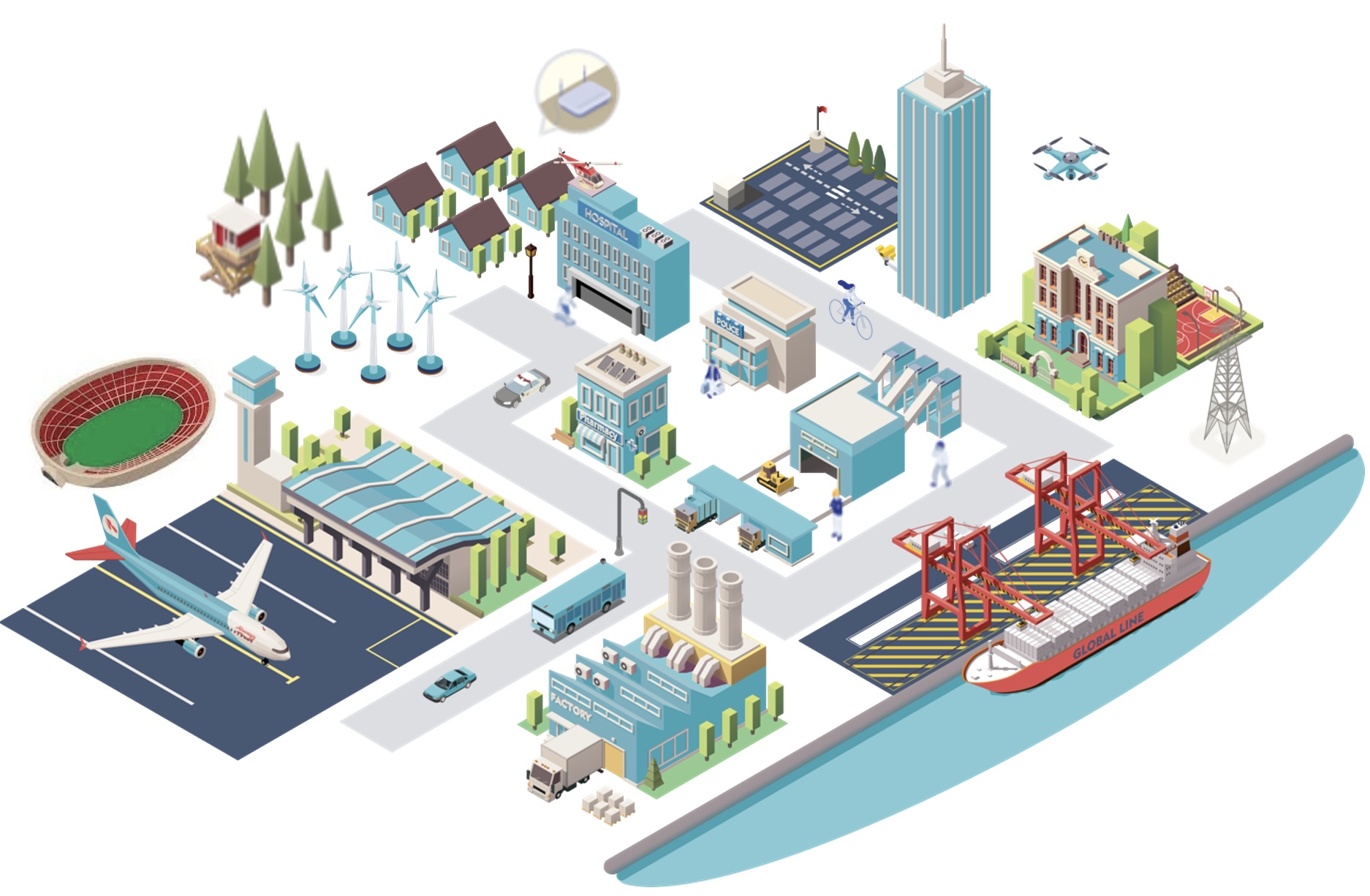 Containerized-Niagara-Use-Cases-Chart Containerized-Niagara-Use-Cases-Chart