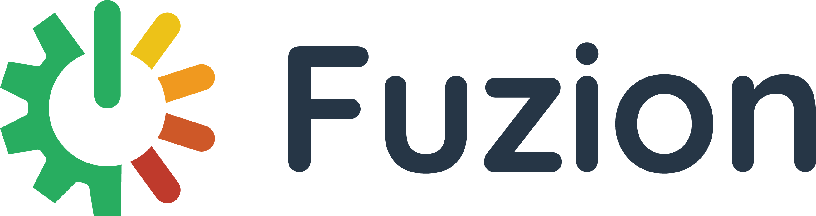 Fuzion