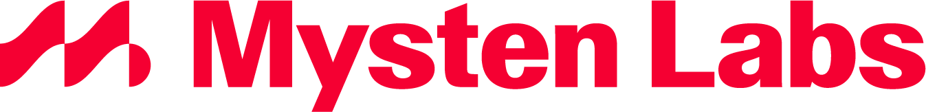 Mysten Labs