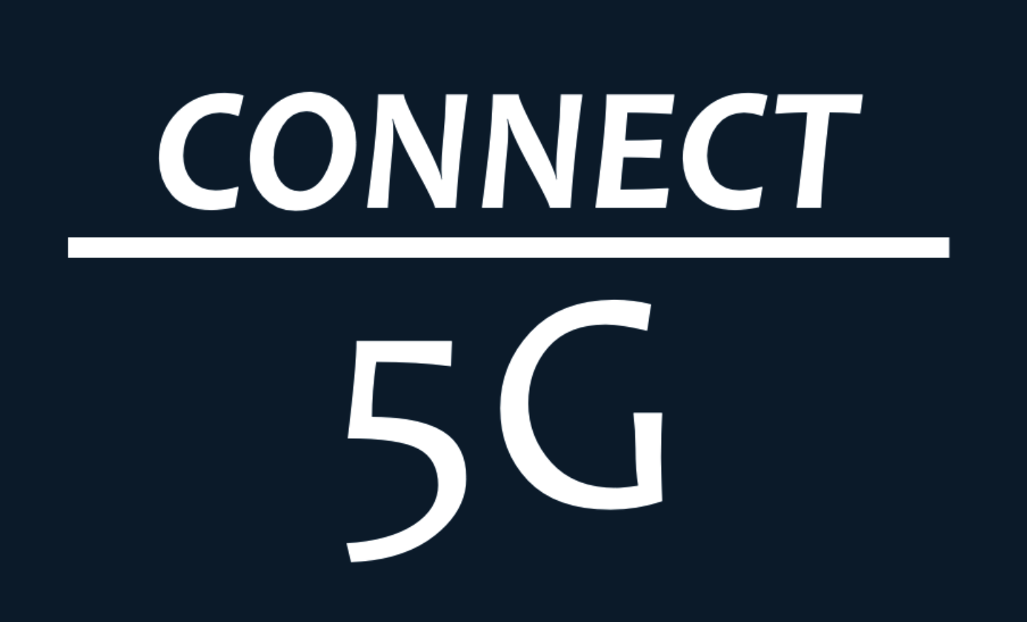 Connect5G