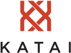 Katai