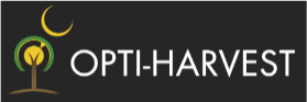OptiHarvest