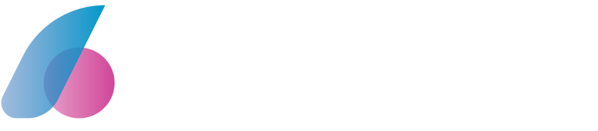 MetaLynx logo