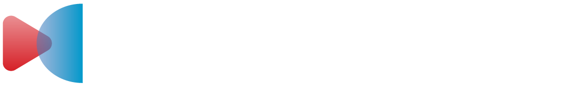 SecureConnect logo