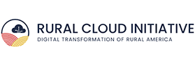 Rural Cloud-partners