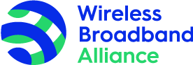 Wireless Broadband Alliance
