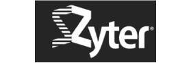 Zyter-partners